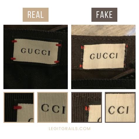 fake gucci funny|gucci legit check.